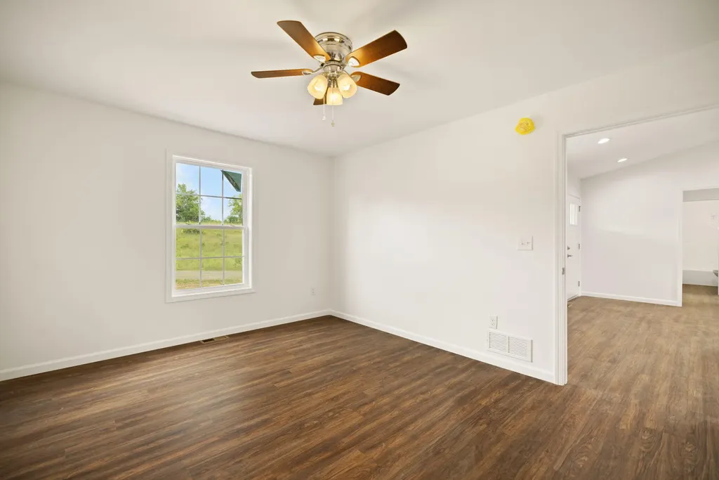405 Drake Drive Mt Sterling KY 40353