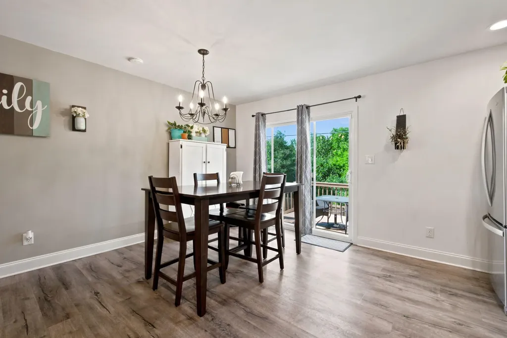1236 Orchard Drive Nicholasville KY 40356