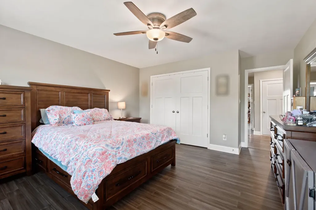 1236 Orchard Drive Nicholasville KY 40356