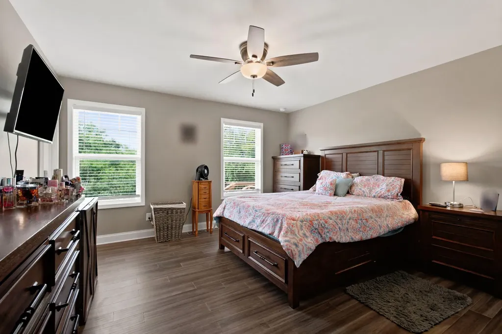 1236 Orchard Drive Nicholasville KY 40356