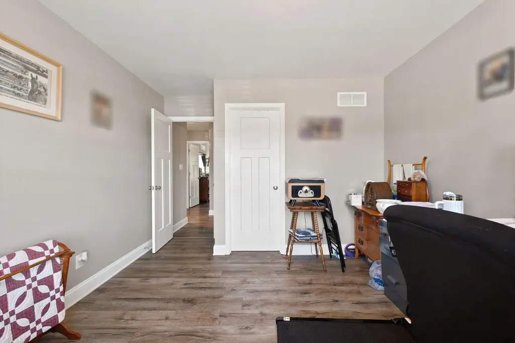 1236 Orchard Drive Nicholasville KY 40356