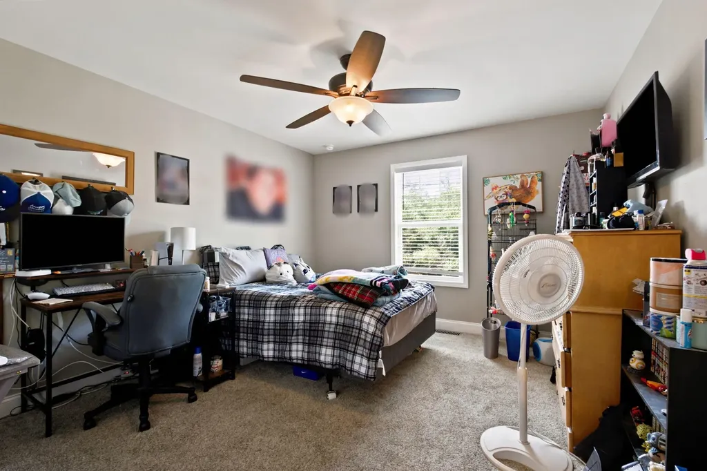1236 Orchard Drive Nicholasville KY 40356