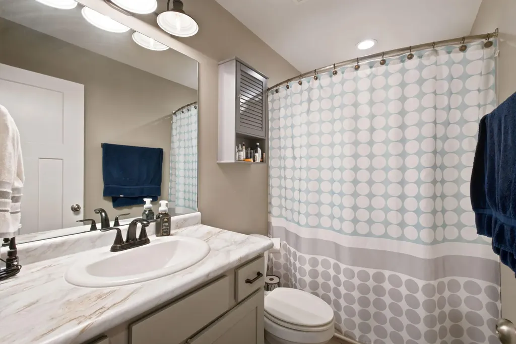 1236 Orchard Drive Nicholasville KY 40356