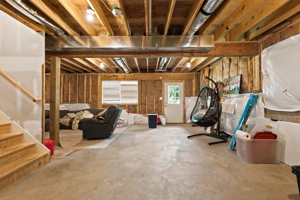 1236 Orchard Drive Nicholasville KY 40356