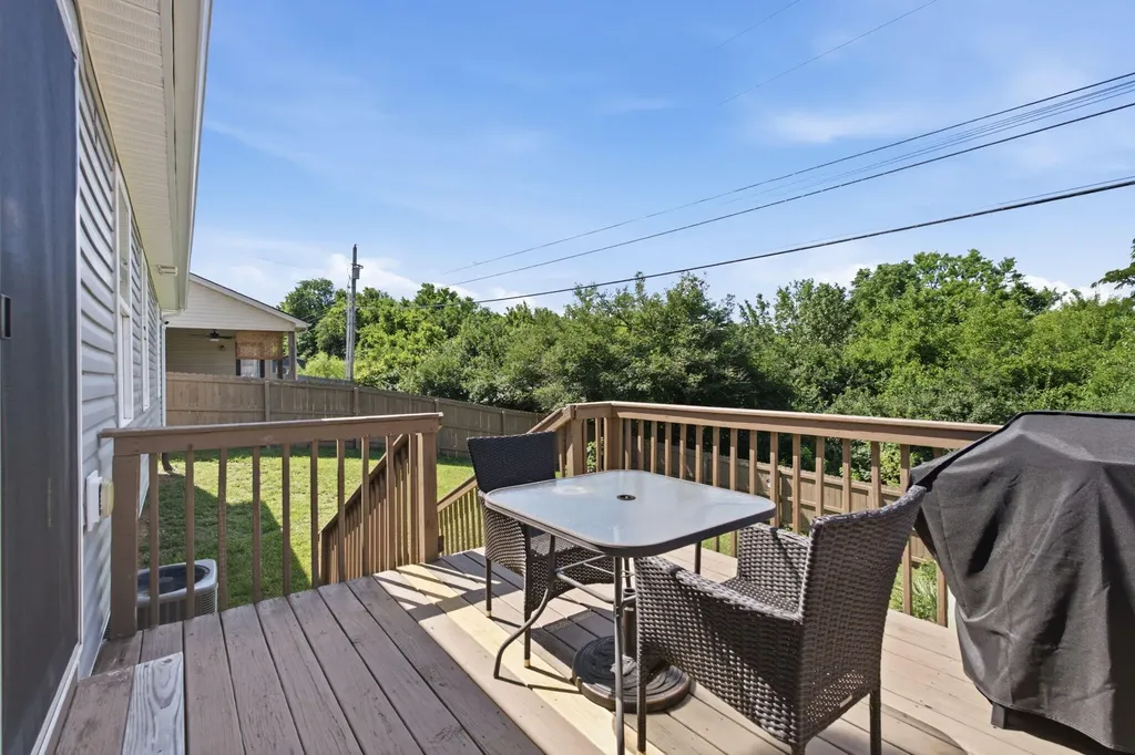 1236 Orchard Drive Nicholasville KY 40356