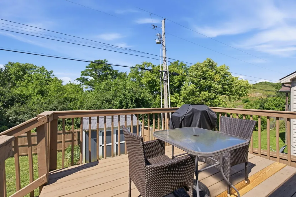 1236 Orchard Drive Nicholasville KY 40356