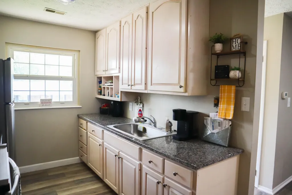 113 Mockingbird Lane Carlisle KY 40311