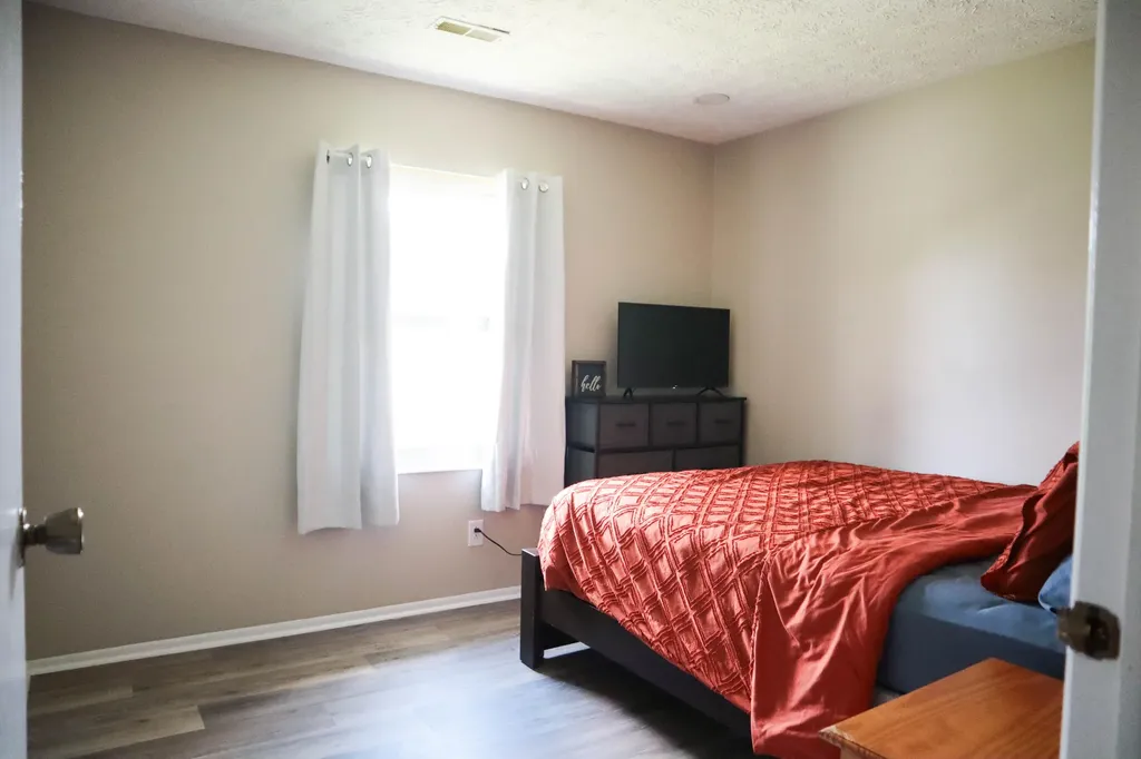 113 Mockingbird Lane Carlisle KY 40311
