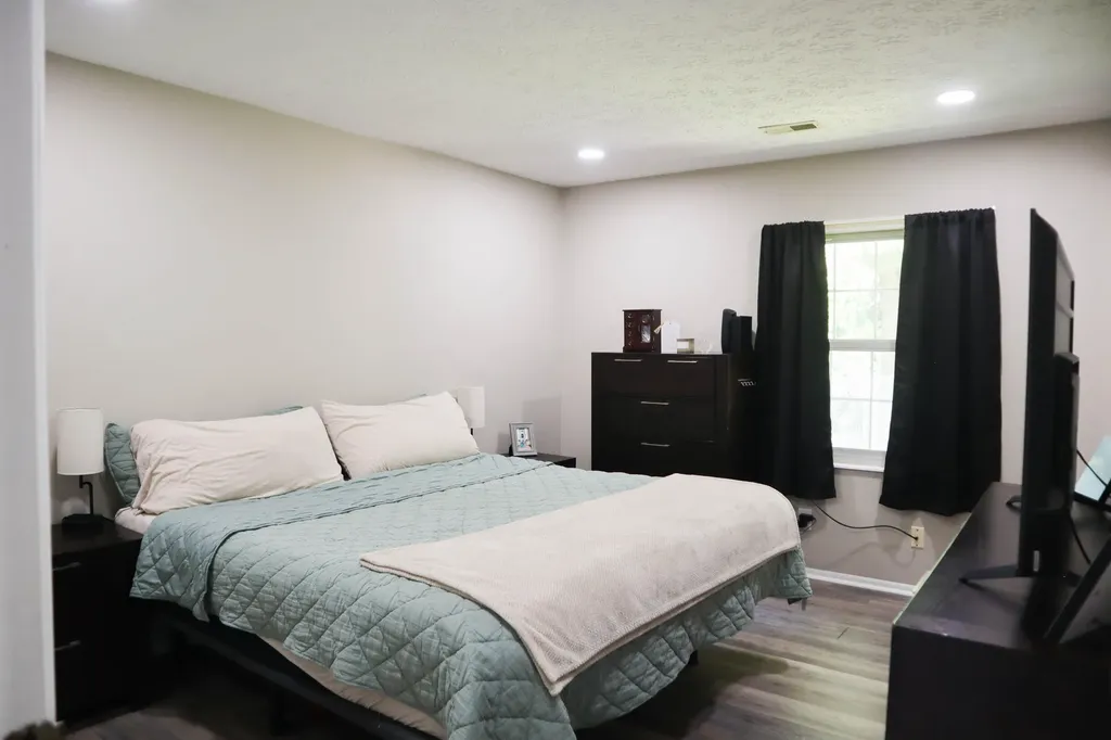 113 Mockingbird Lane Carlisle KY 40311