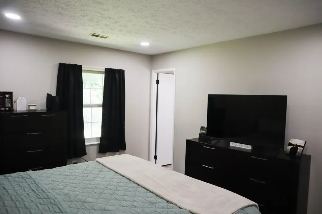 113 Mockingbird Lane Carlisle KY 40311