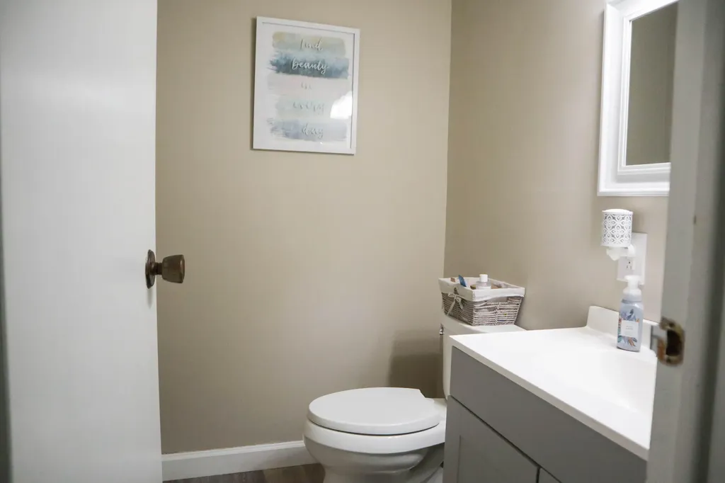 113 Mockingbird Lane Carlisle KY 40311