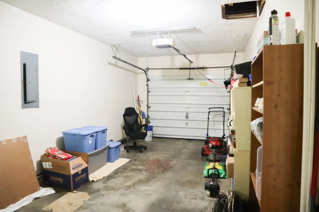 113 Mockingbird Lane Carlisle KY 40311