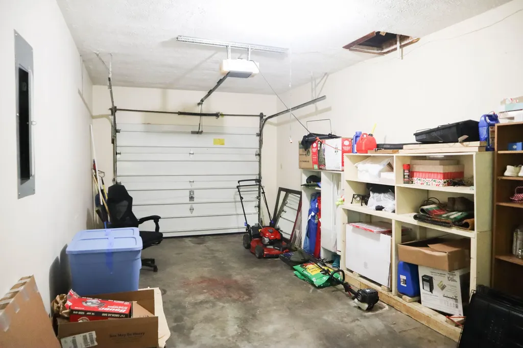 113 Mockingbird Lane Carlisle KY 40311