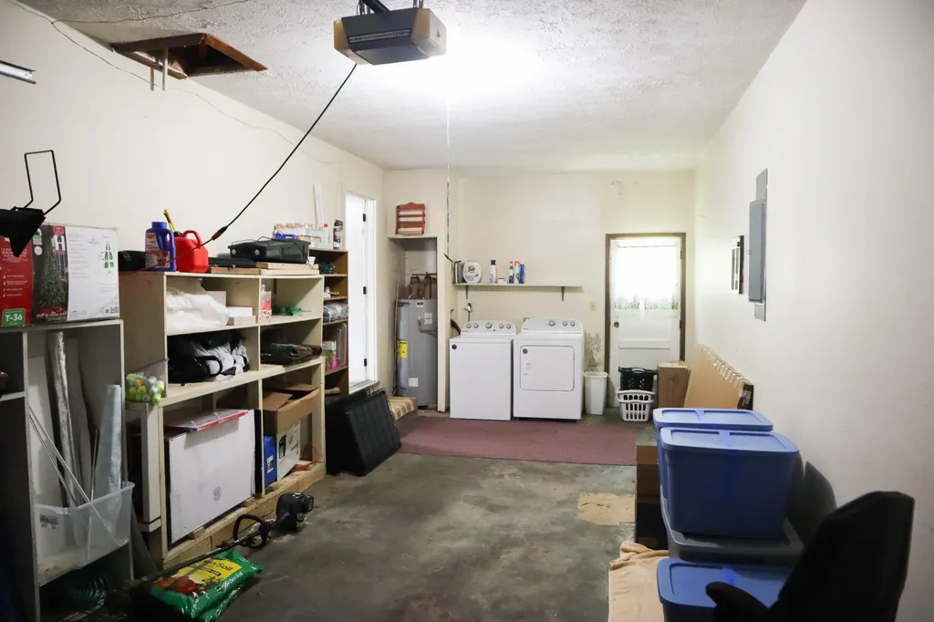 113 Mockingbird Lane Carlisle KY 40311
