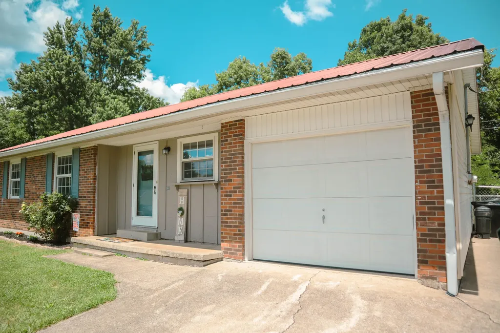 113 Mockingbird Lane Carlisle KY 40311