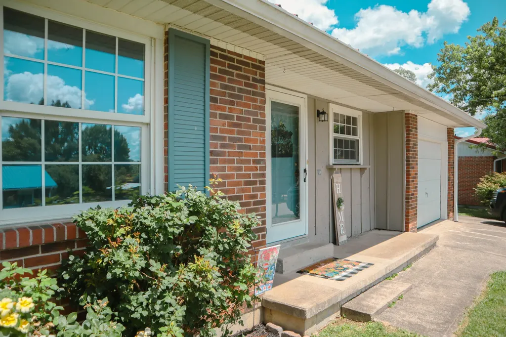 113 Mockingbird Lane Carlisle KY 40311