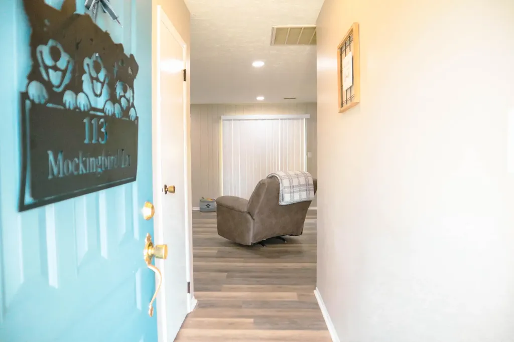 113 Mockingbird Lane Carlisle KY 40311