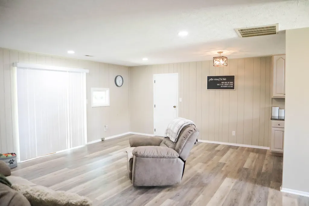 113 Mockingbird Lane Carlisle KY 40311