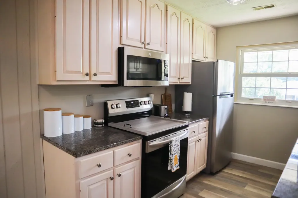 113 Mockingbird Lane Carlisle KY 40311