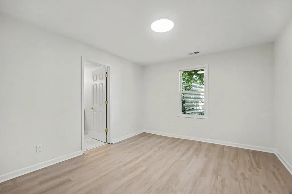 321 Preston Avenue Lexington KY 40502
