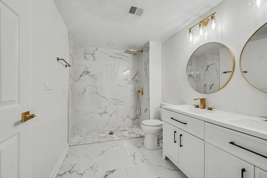 321 Preston Avenue Lexington KY 40502