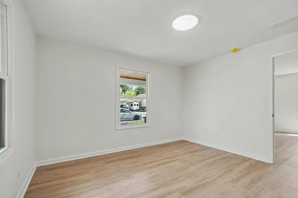 321 Preston Avenue Lexington KY 40502