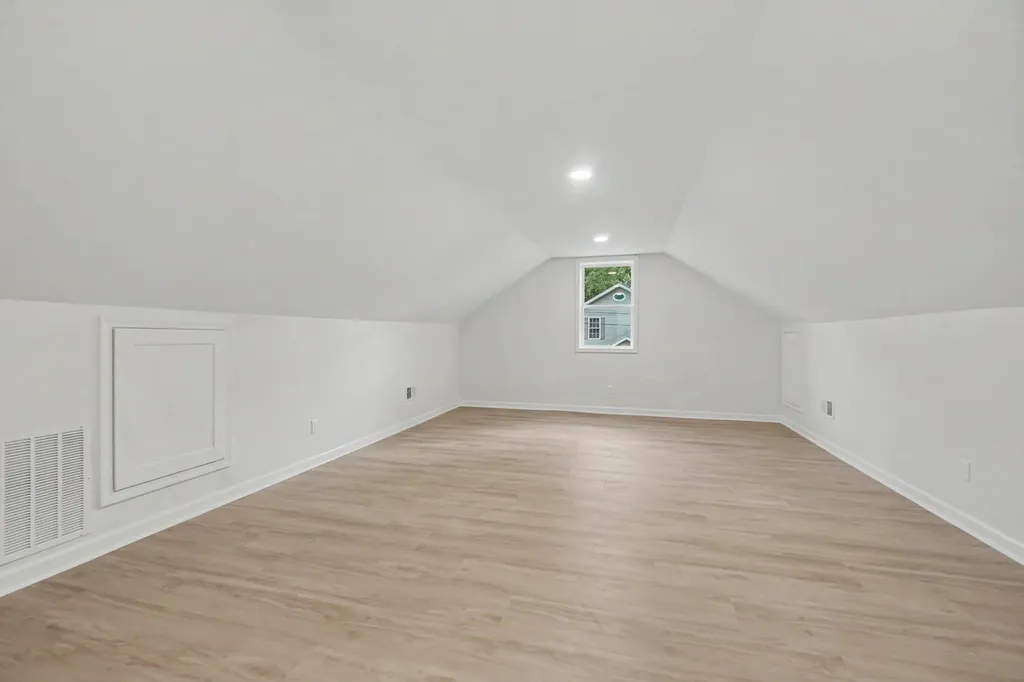321 Preston Avenue Lexington KY 40502