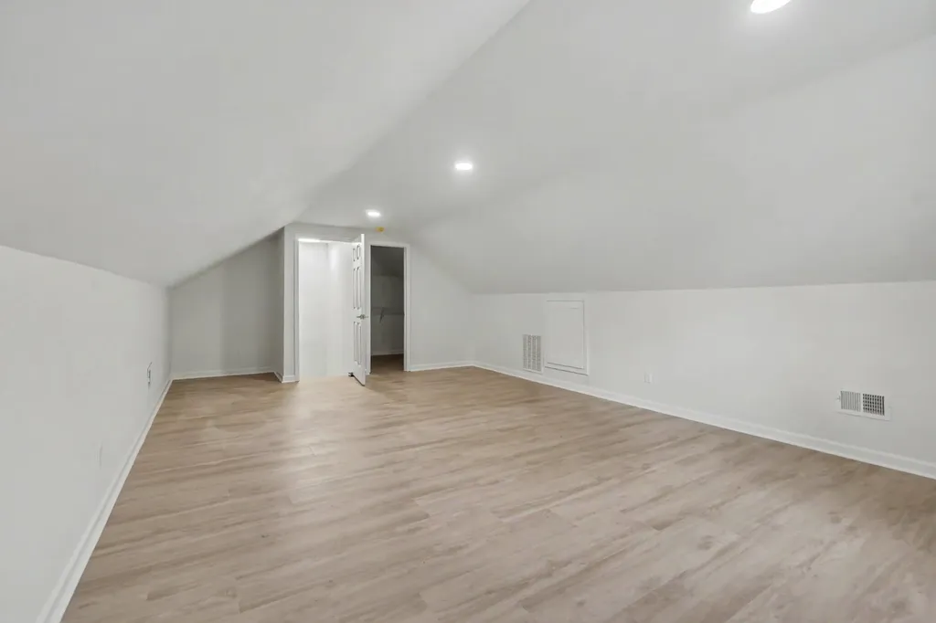 321 Preston Avenue Lexington KY 40502
