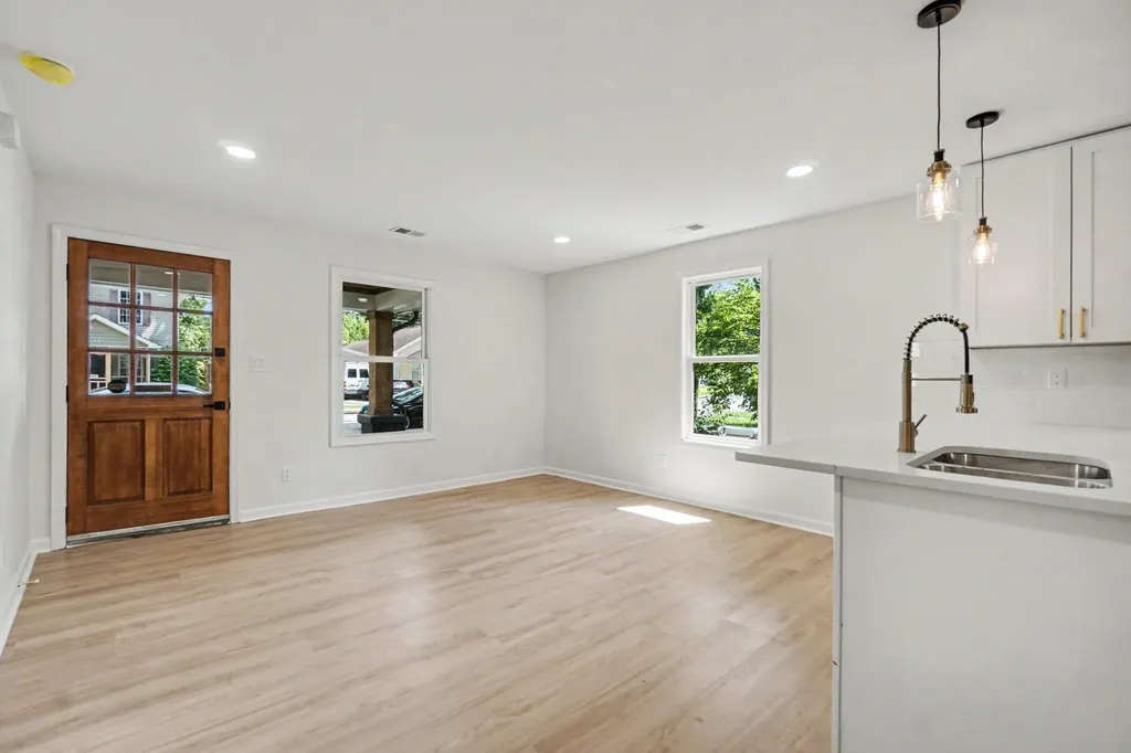 321 Preston Avenue Lexington KY 40502