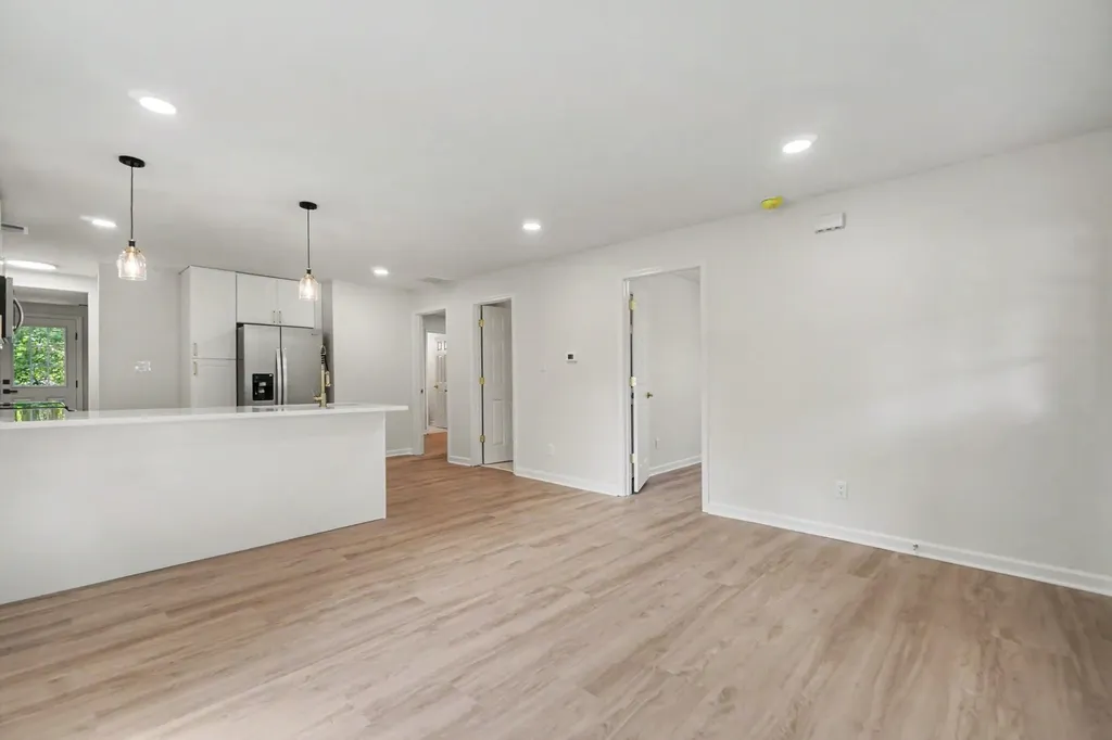 321 Preston Avenue Lexington KY 40502