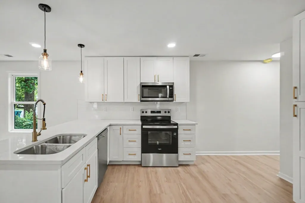321 Preston Avenue Lexington KY 40502