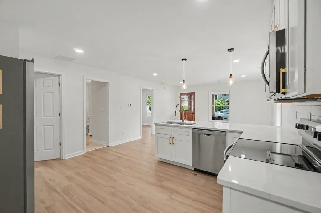 321 Preston Avenue Lexington KY 40502