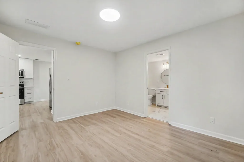 321 Preston Avenue Lexington KY 40502
