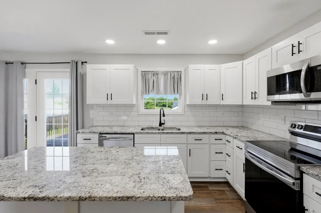 185 Patrum Sisters Way Danville KY 40422