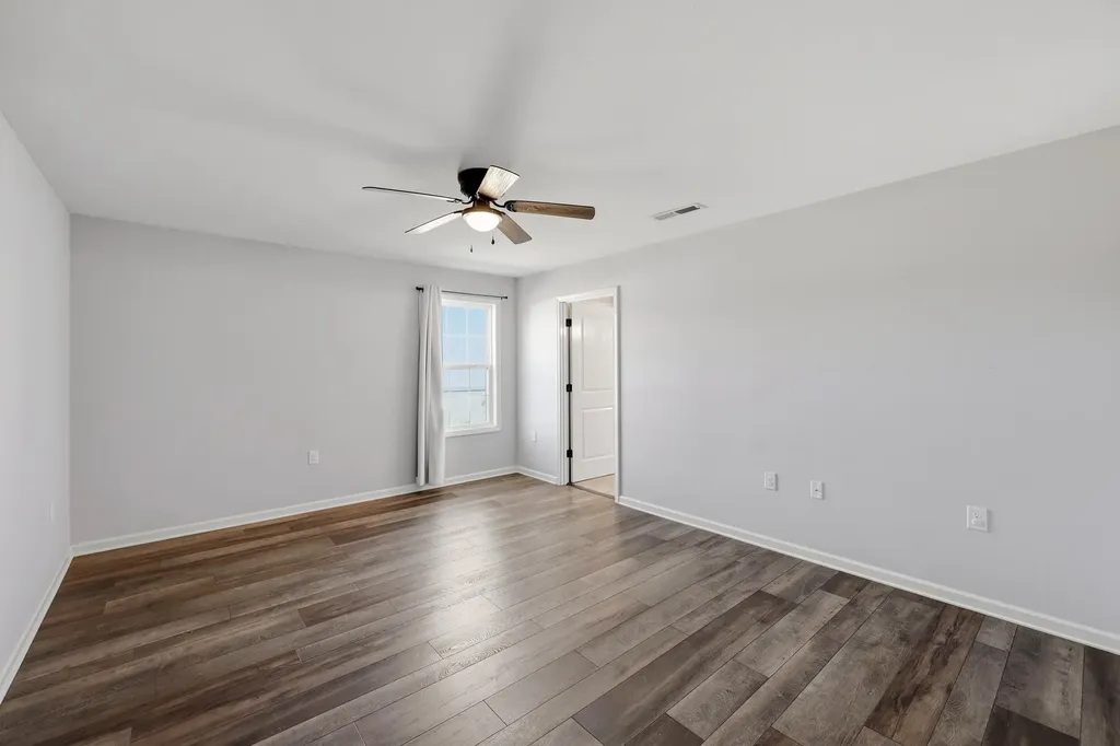 185 Patrum Sisters Way Danville KY 40422
