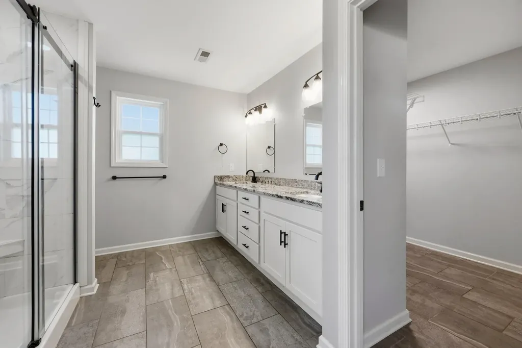 185 Patrum Sisters Way Danville KY 40422
