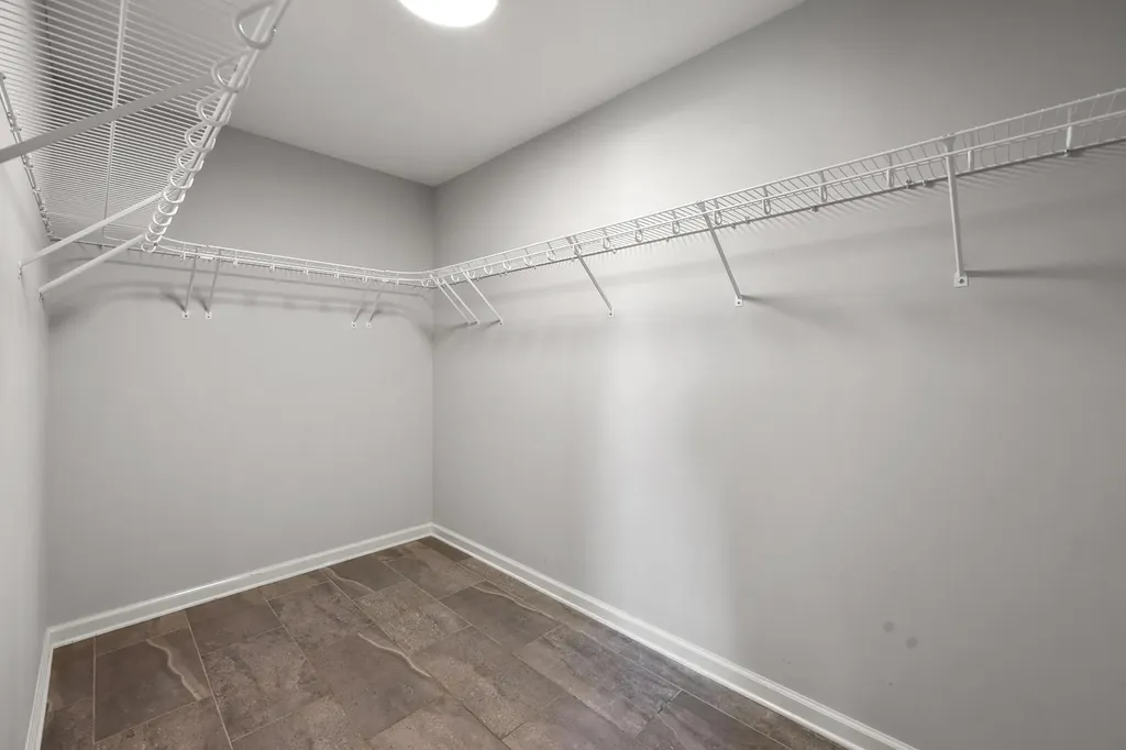 185 Patrum Sisters Way Danville KY 40422