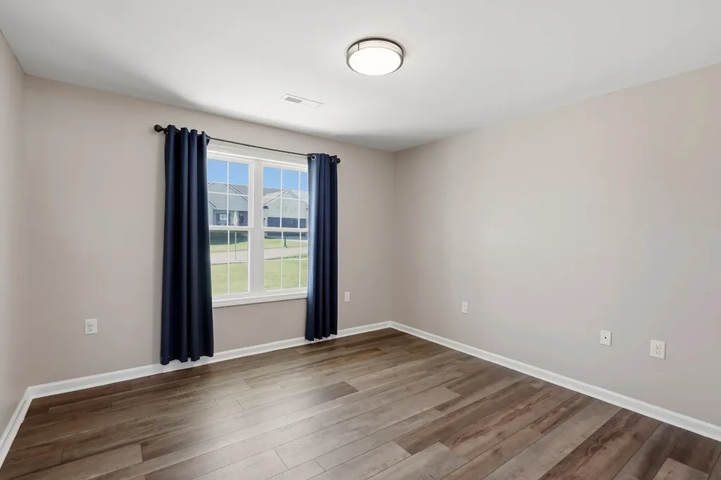 185 Patrum Sisters Way Danville KY 40422