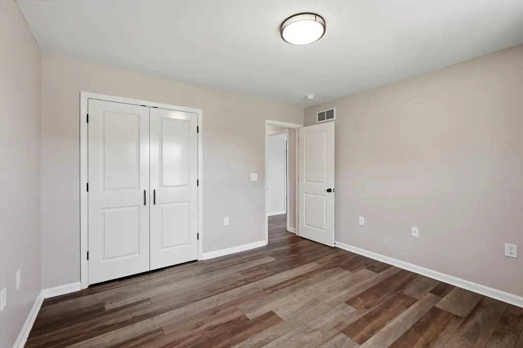 185 Patrum Sisters Way Danville KY 40422