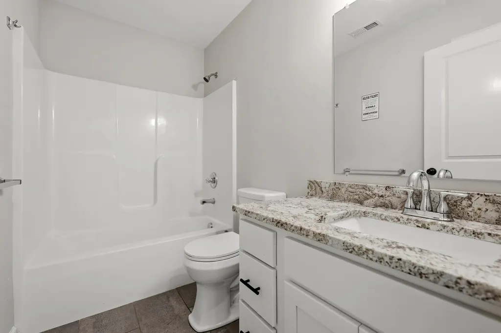 185 Patrum Sisters Way Danville KY 40422