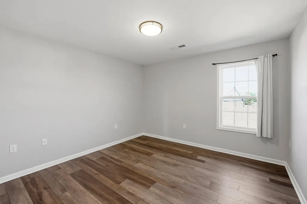 185 Patrum Sisters Way Danville KY 40422
