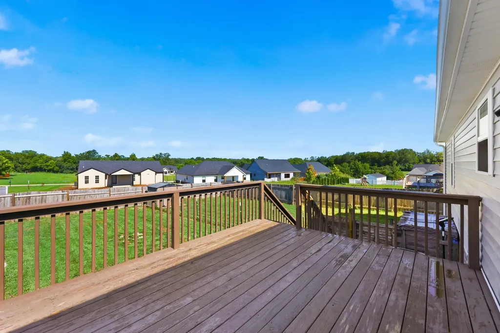 185 Patrum Sisters Way Danville KY 40422