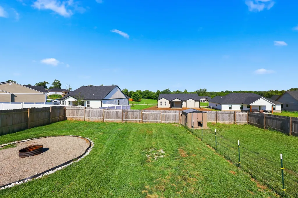 185 Patrum Sisters Way Danville KY 40422