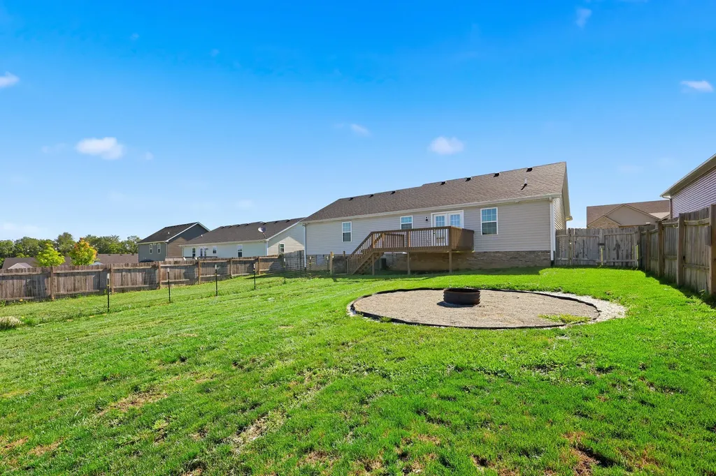 185 Patrum Sisters Way Danville KY 40422