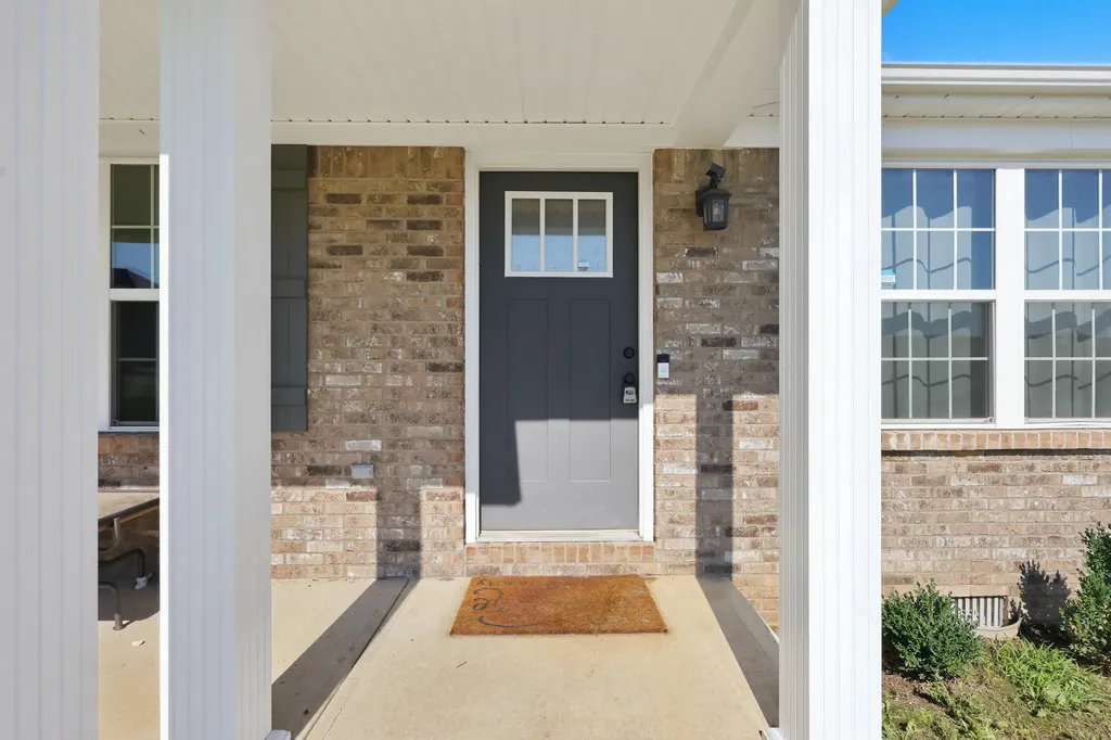 185 Patrum Sisters Way Danville KY 40422