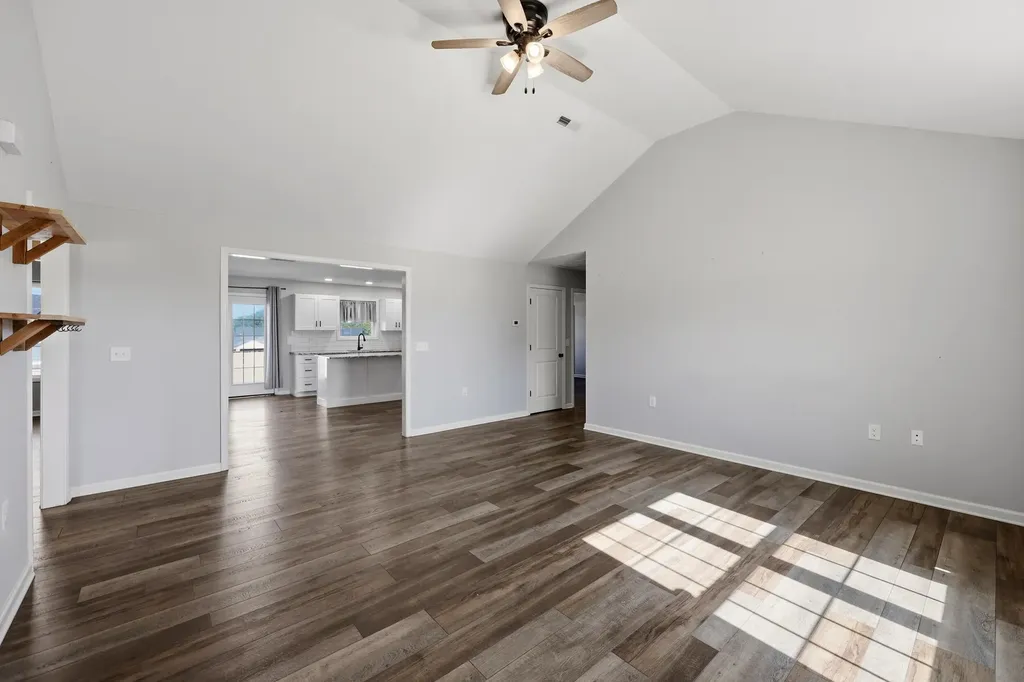 185 Patrum Sisters Way Danville KY 40422
