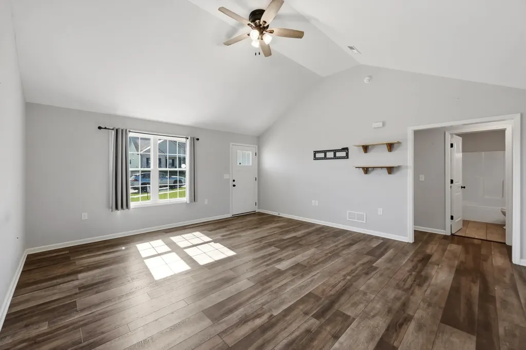 185 Patrum Sisters Way Danville KY 40422