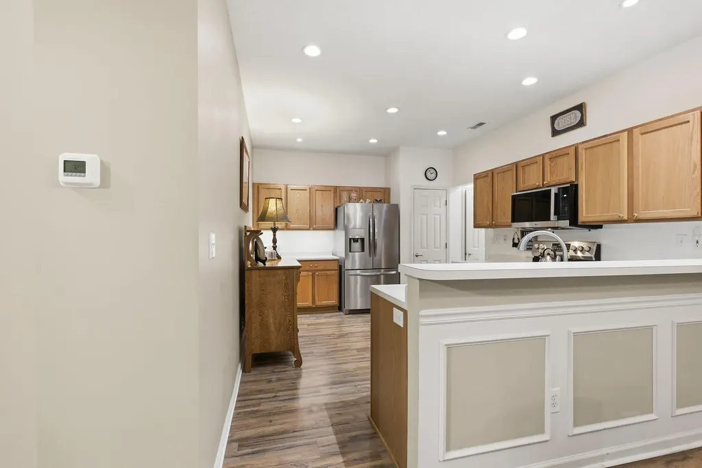 218 Churchill Crossing Nicholasville KY 40356