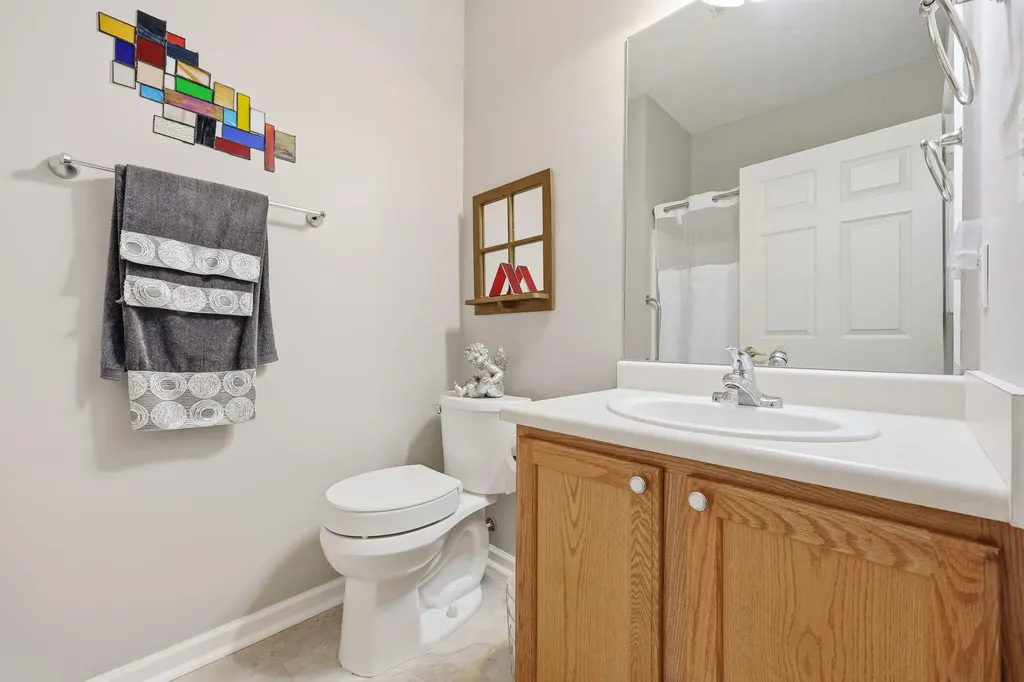 218 Churchill Crossing Nicholasville KY 40356