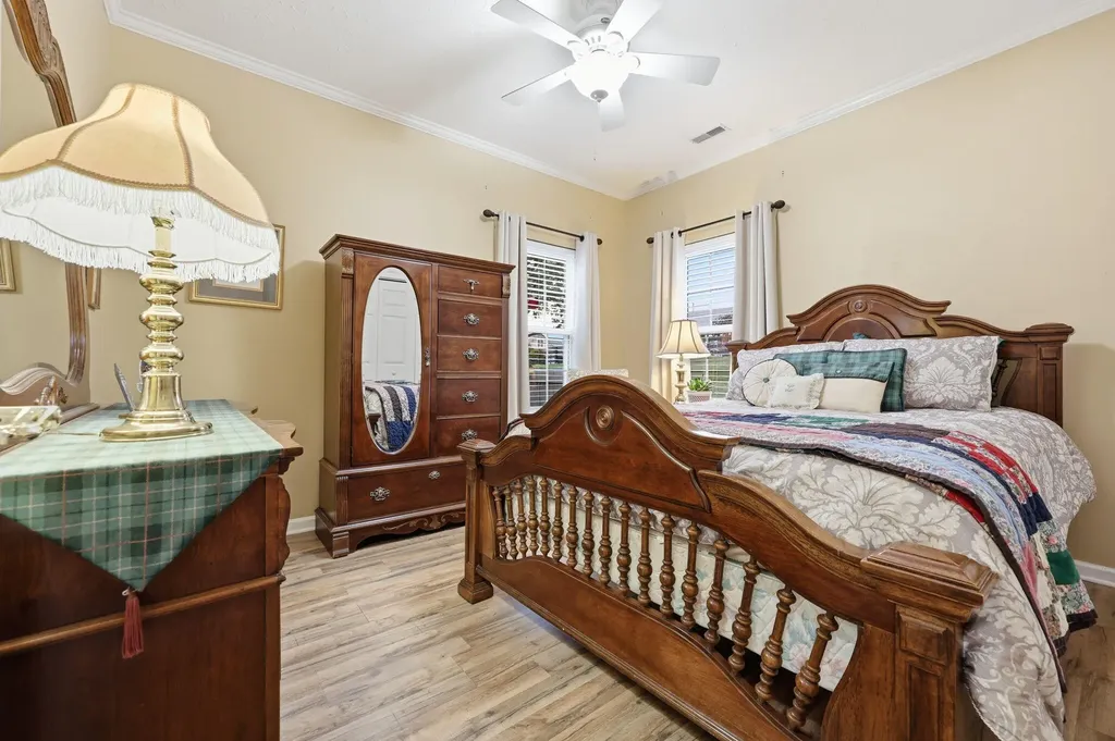 218 Churchill Crossing Nicholasville KY 40356
